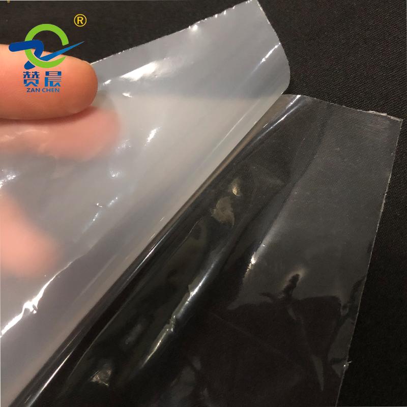 tpu熱熔膠有哪些特點(diǎn)？使用熱熔膠時(shí)有哪些注意事項(xiàng)？—生產(chǎn)廠家介紹