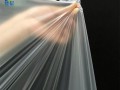 1.0的TPU材料一碼是多少公斤？